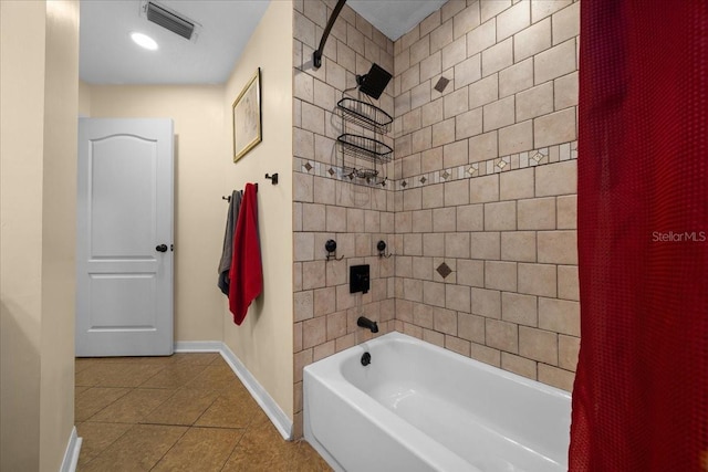 4779 SE 34th Ter, Ocala, FL 34480 - photo 36
