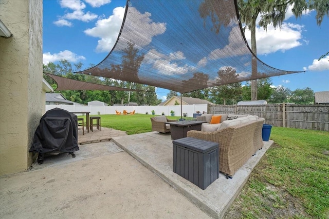 4779 SE 34th Ter, Ocala, FL 34480 - photo 39