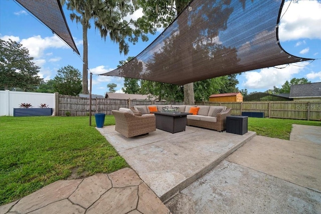 4779 SE 34th Ter, Ocala, FL 34480 - photo 40