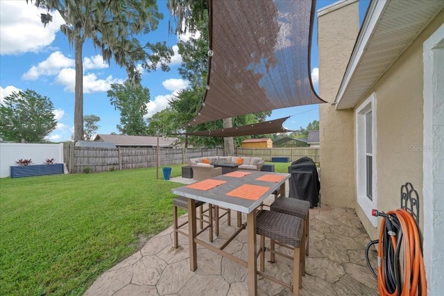 4779 SE 34th Ter, Ocala, FL 34480 - photo 41