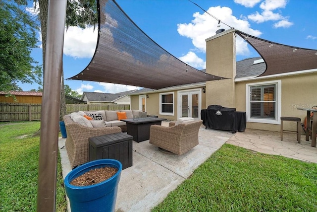 4779 SE 34th Ter, Ocala, FL 34480 - photo 42
