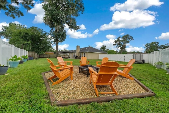 4779 SE 34th Ter, Ocala, FL 34480 - photo 43