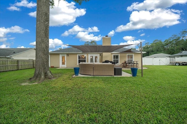 4779 SE 34th Ter, Ocala, FL 34480 - photo 45