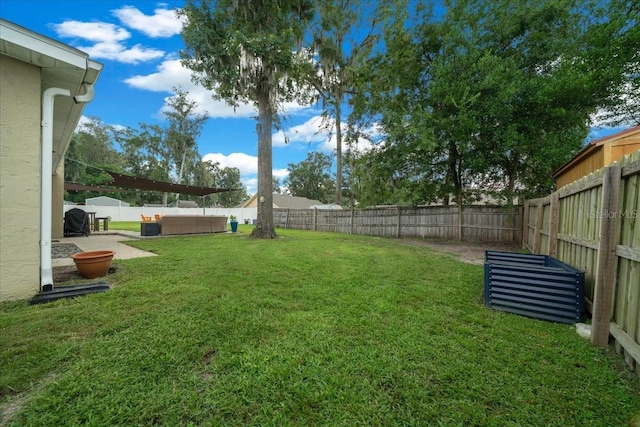 4779 SE 34th Ter, Ocala, FL 34480 - photo 46