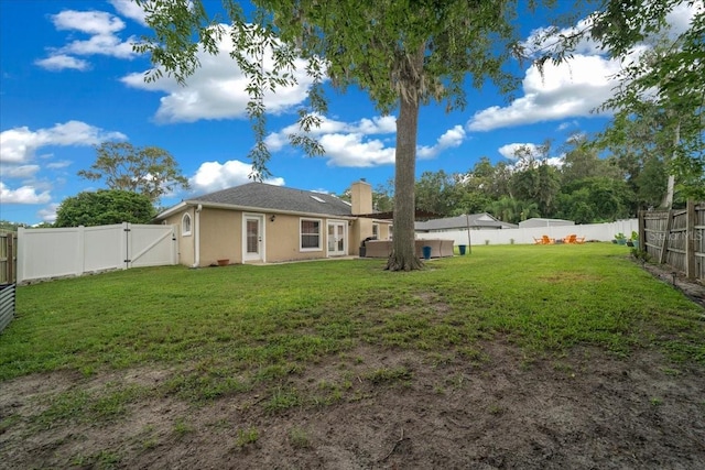 4779 SE 34th Ter, Ocala, FL 34480 - photo 47