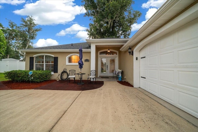 4779 SE 34th Ter, Ocala, FL 34480 - photo 48