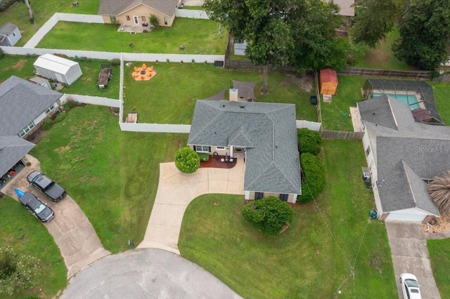 4779 SE 34th Ter, Ocala, FL 34480 - photo 49