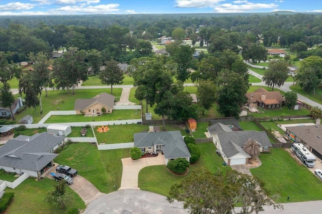 4779 SE 34th Ter, Ocala, FL 34480 - photo 50