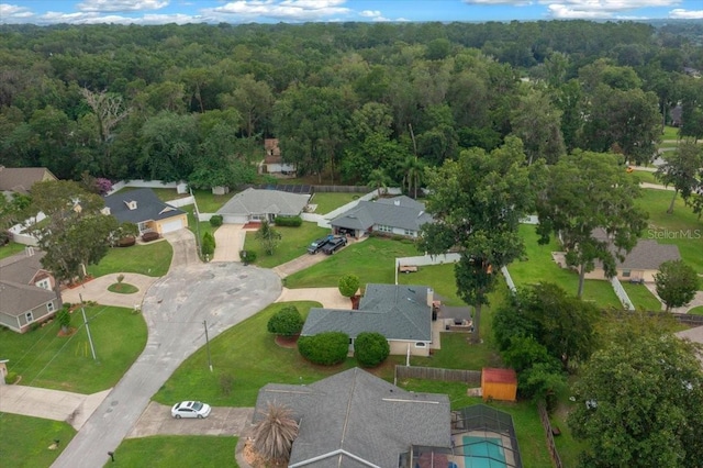 4779 SE 34th Ter, Ocala, FL 34480 - photo 51
