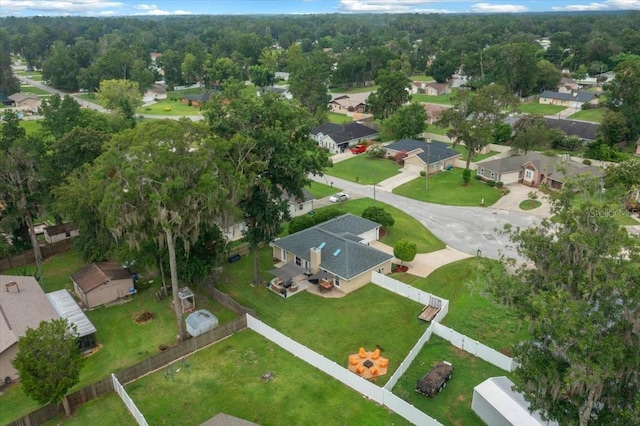4779 SE 34th Ter, Ocala, FL 34480 - photo 53
