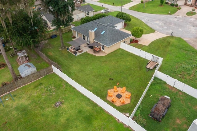 4779 SE 34th Ter, Ocala, FL 34480 - photo 54