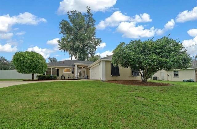 4779 SE 34th Ter, Ocala, FL 34480 - photo 55