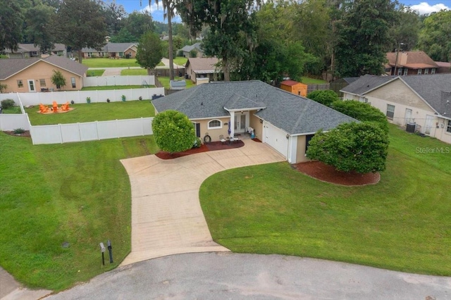 4779 SE 34th Ter, Ocala, FL 34480 - photo 57