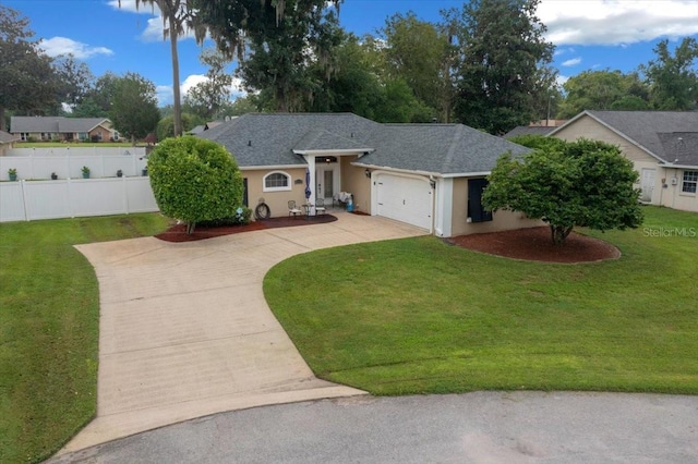 4779 SE 34th Ter, Ocala, FL 34480 - photo 58