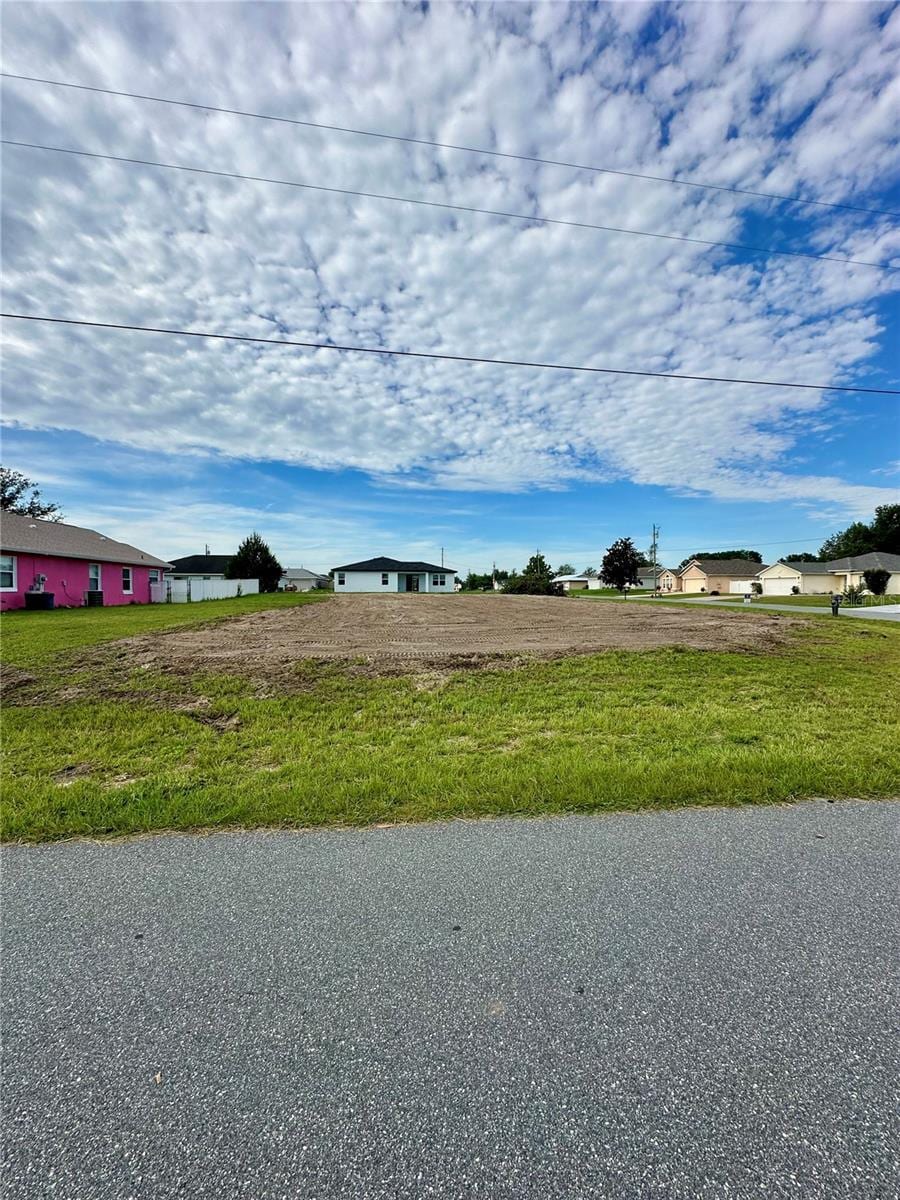 SW 47th Cir, Ocala, FL 34474 - photo 1