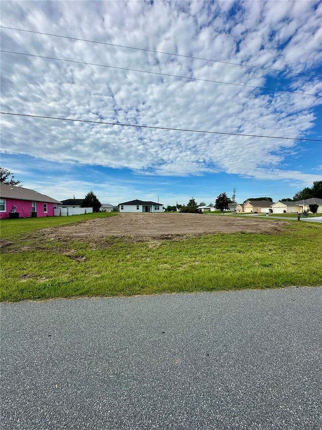 SW 47th Cir, Ocala, FL 34474 - photo 1