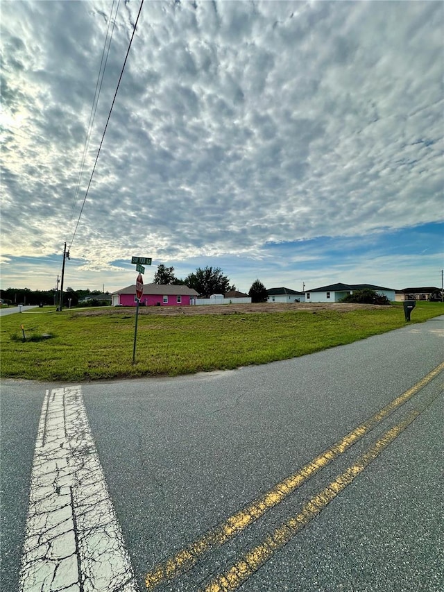 SW 47th Cir, Ocala, FL 34474 - photo 2
