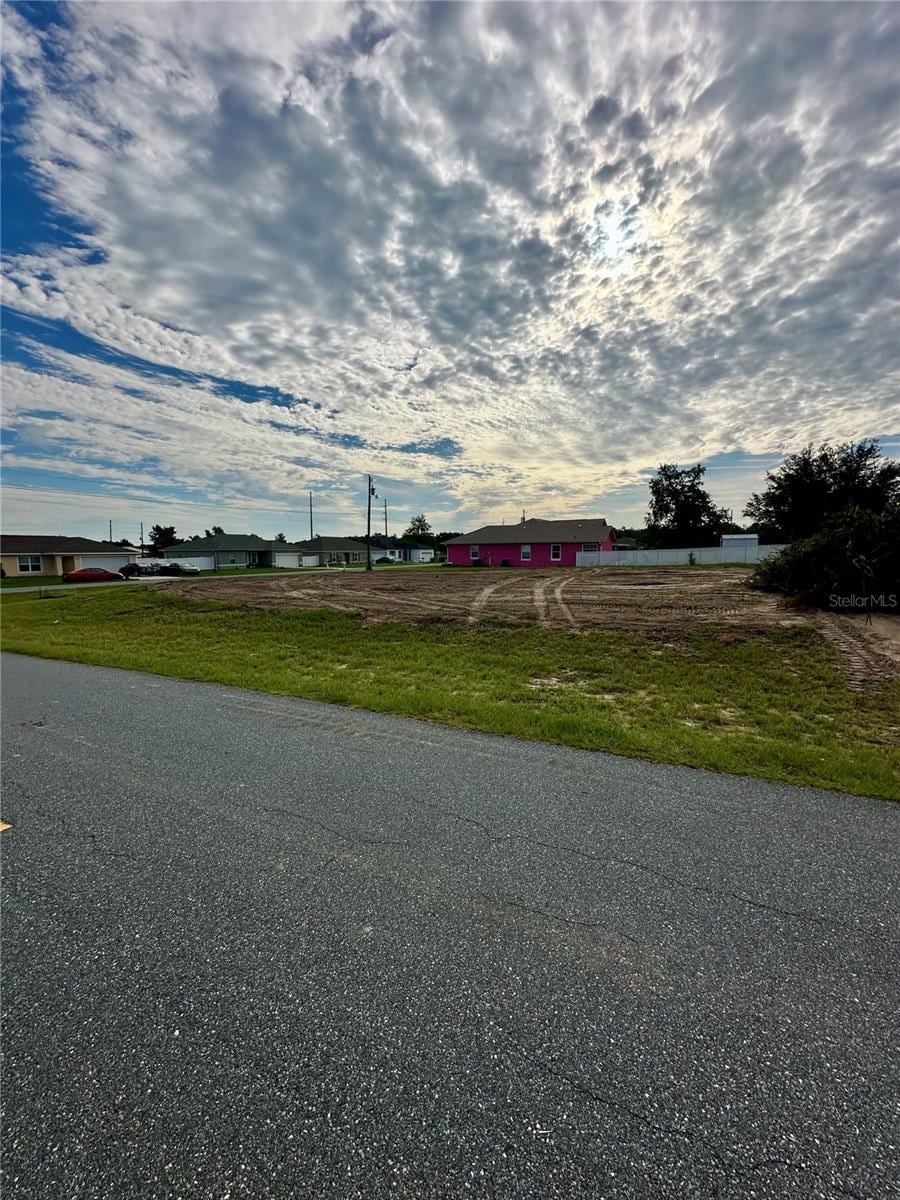 SW 47th Cir, Ocala, FL 34474 - photo 3