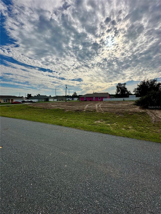 SW 47th Cir, Ocala, FL 34474 - photo 3