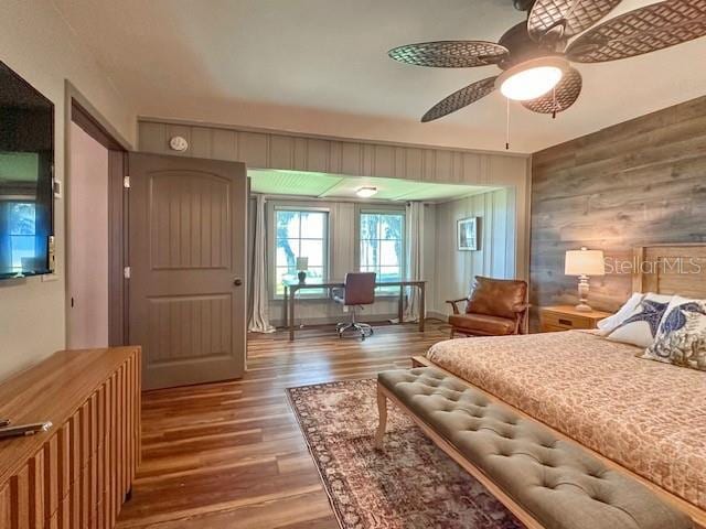 416 Hancock Rd, Leesburg, FL 34748 - photo 35