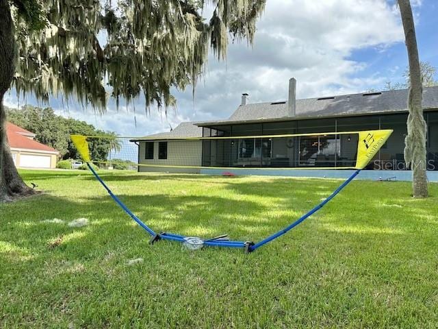 416 Hancock Rd, Leesburg, FL 34748 - photo 18