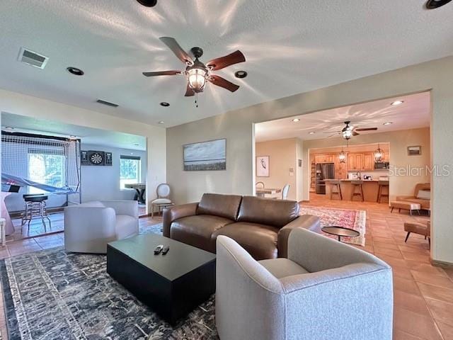 416 Hancock Rd, Leesburg, FL 34748 - photo 42