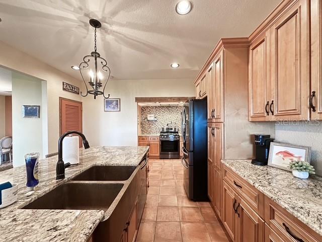 416 Hancock Rd, Leesburg, FL 34748 - photo 25