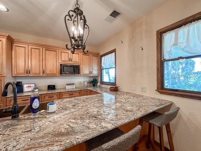 416 Hancock Rd, Leesburg, FL 34748 - photo 30