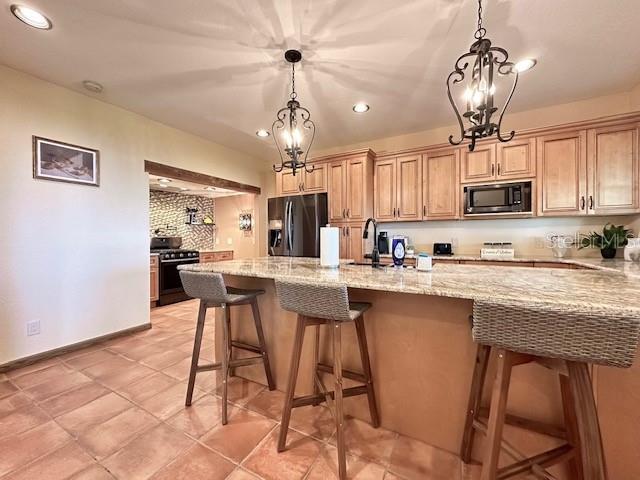 416 Hancock Rd, Leesburg, FL 34748 - photo 24