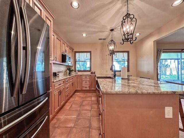 416 Hancock Rd, Leesburg, FL 34748 - photo 27