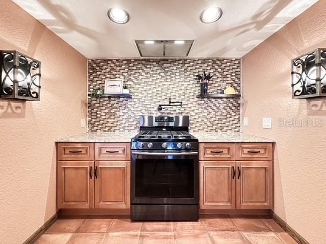 416 Hancock Rd, Leesburg, FL 34748 - photo 26