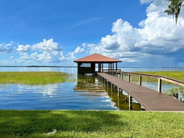 416 Hancock Rd, Leesburg, FL 34748 - photo 1