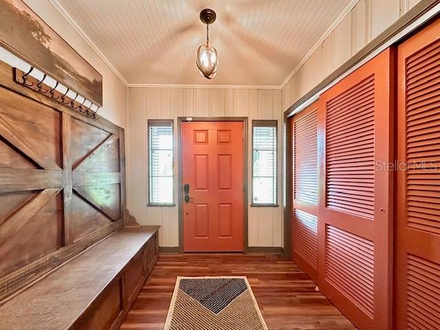 416 Hancock Rd, Leesburg, FL 34748 - photo 23