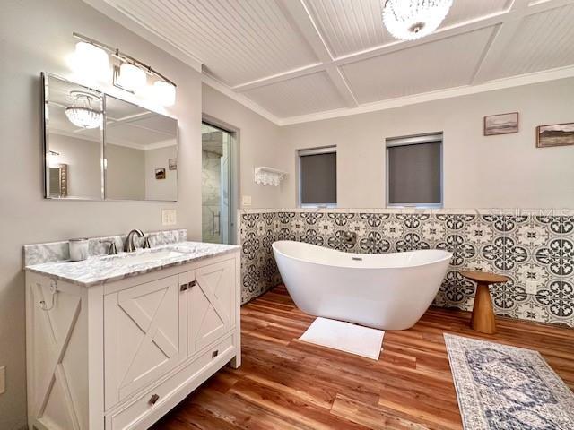 416 Hancock Rd, Leesburg, FL 34748 - photo 32