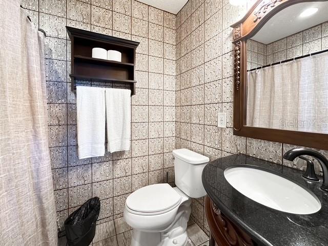 416 Hancock Rd, Leesburg, FL 34748 - photo 46