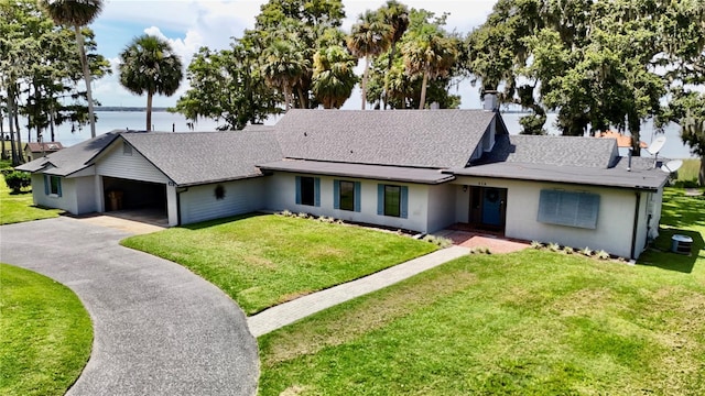 416 Hancock Rd, Leesburg, FL 34748 - photo 5