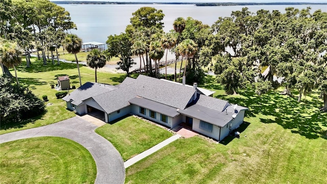 416 Hancock Rd, Leesburg, FL 34748 - photo 53