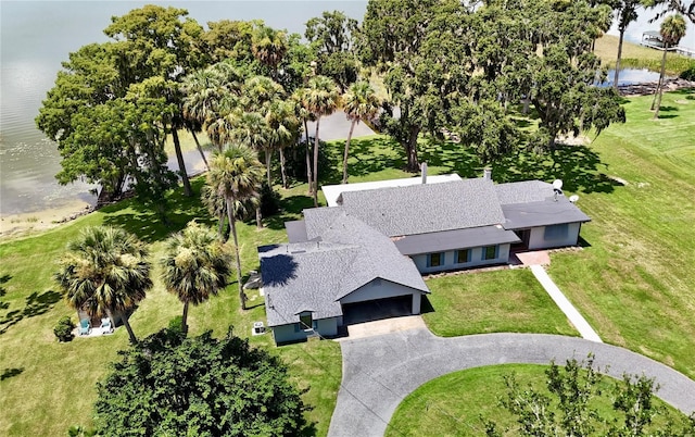 416 Hancock Rd, Leesburg, FL 34748 - photo 54