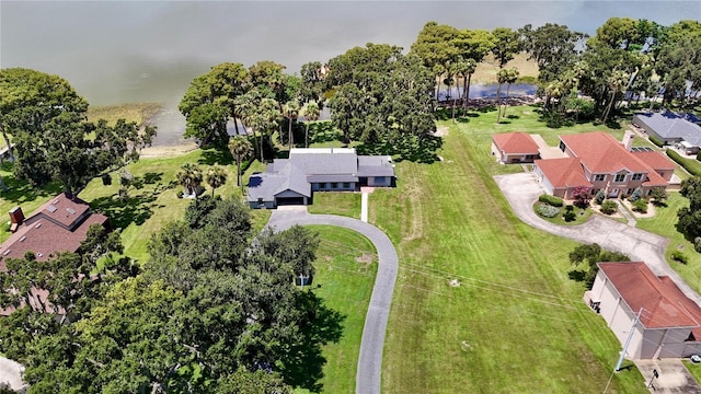 416 Hancock Rd, Leesburg, FL 34748 - photo 55
