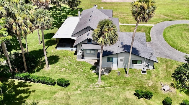 416 Hancock Rd, Leesburg, FL 34748 - photo 56