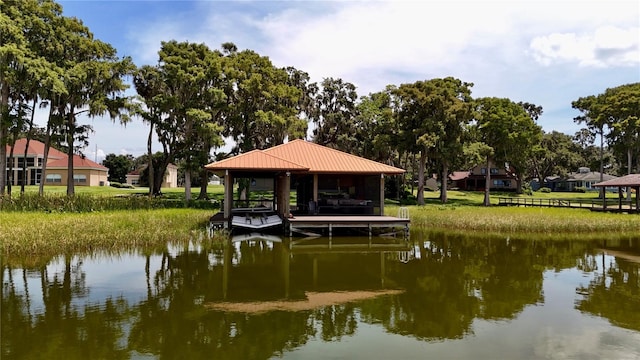 416 Hancock Rd, Leesburg, FL 34748 - photo 59