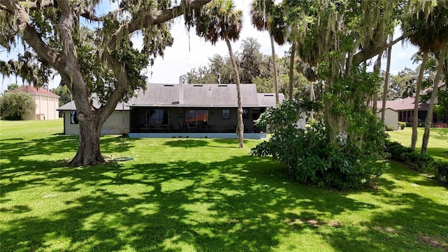 416 Hancock Rd, Leesburg, FL 34748 - photo 64