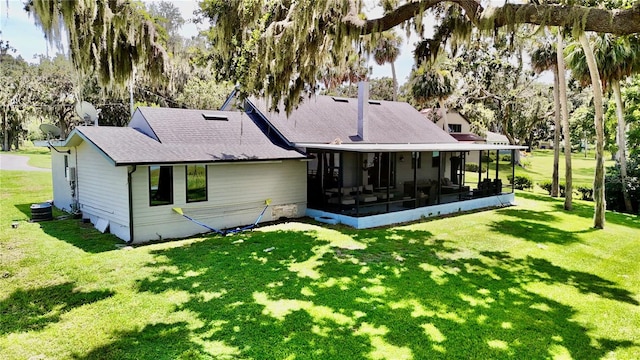 416 Hancock Rd, Leesburg, FL 34748 - photo 71