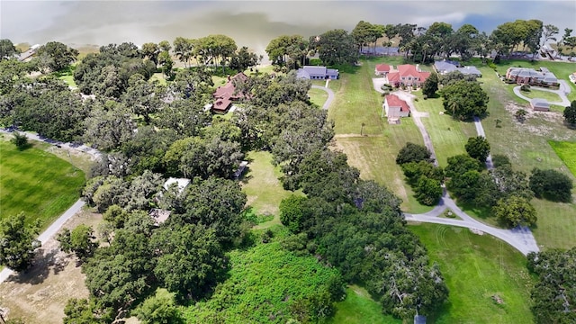 416 Hancock Rd, Leesburg, FL 34748 - photo 73