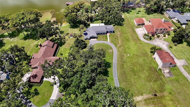 416 Hancock Rd, Leesburg, FL 34748 - photo 74