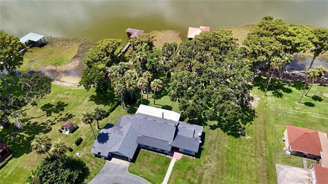 416 Hancock Rd, Leesburg, FL 34748 - photo 75