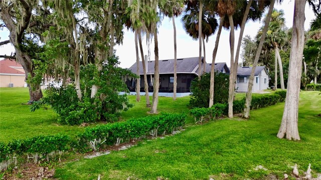 416 Hancock Rd, Leesburg, FL 34748 - photo 76