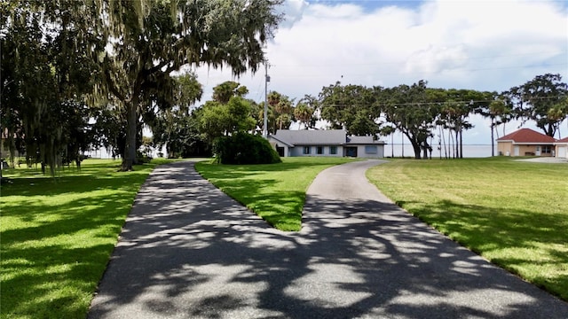 416 Hancock Rd, Leesburg, FL 34748 - photo 79