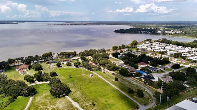 416 Hancock Rd, Leesburg, FL 34748 - photo 81