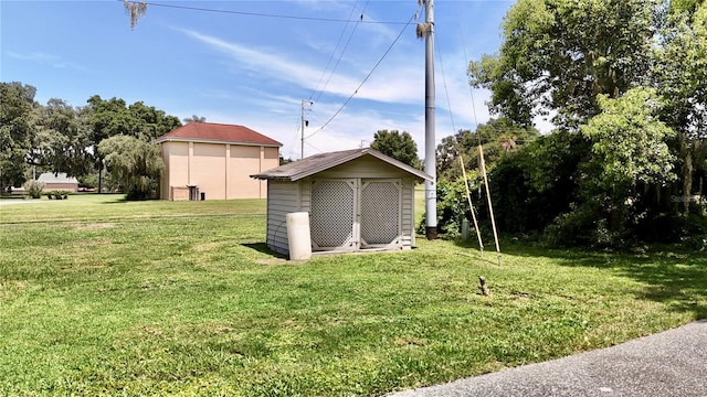 416 Hancock Rd, Leesburg, FL 34748 - photo 84